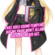 Image via the Superdimension Neptune website.